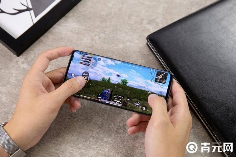 oppor9s打吃鸡怎么样