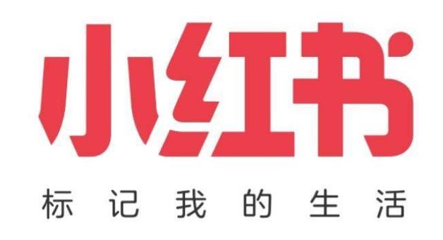 小红书注销后还能看到我吗