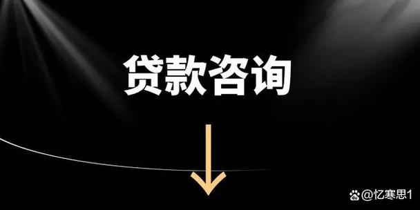 贷款咨询留电话入口