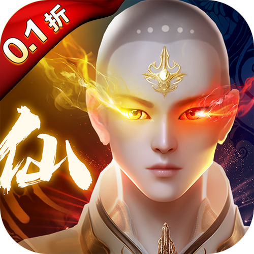 28手游网页版