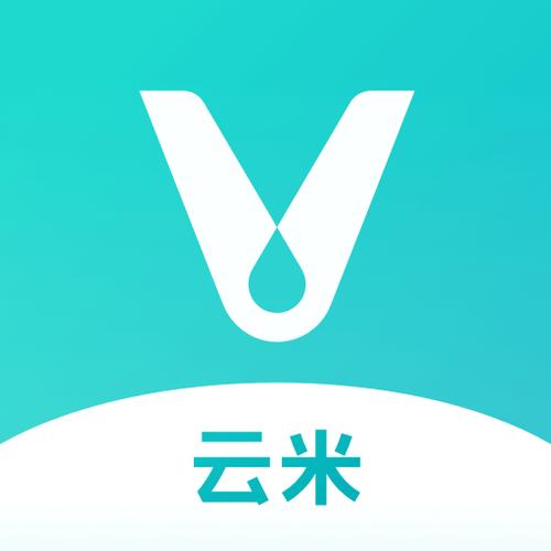 云米app官方下载