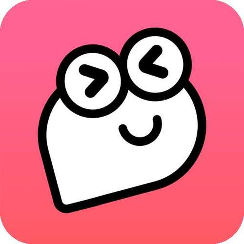 皮皮虾软件