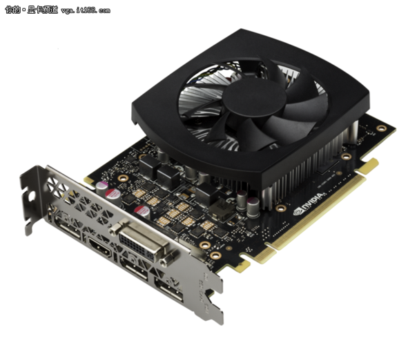 gtx950m驱动推荐