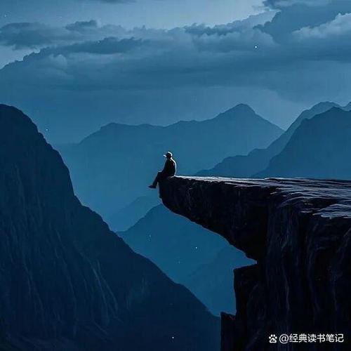 一个人孤独久了会疯吗