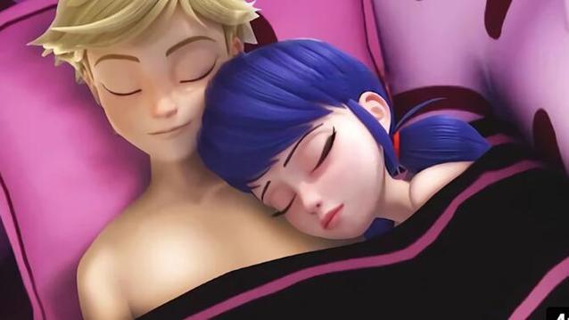 奇迹少女第四季完整版