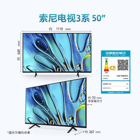 如何解锁 mini画廊