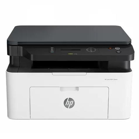 hp1188nw无线连接