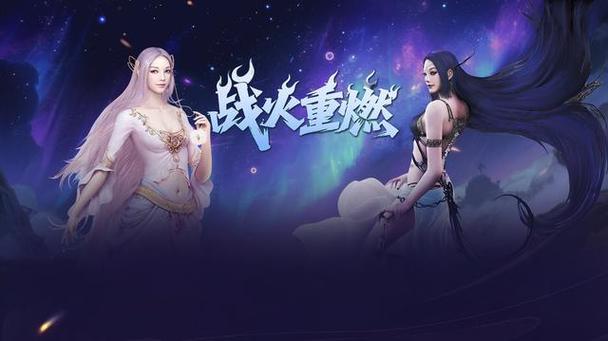 39互娱手游官网