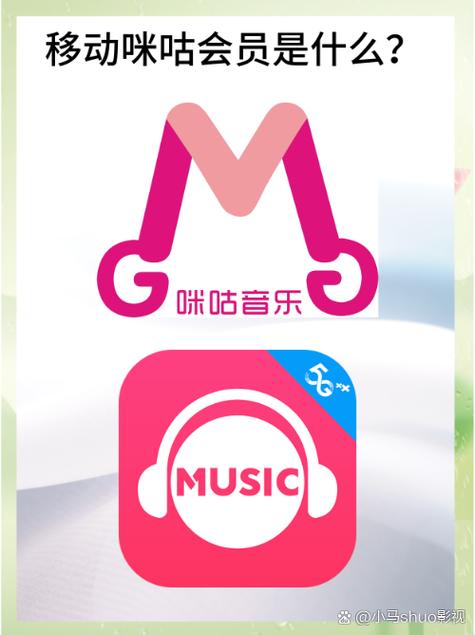 如何下载歌曲到随身听
