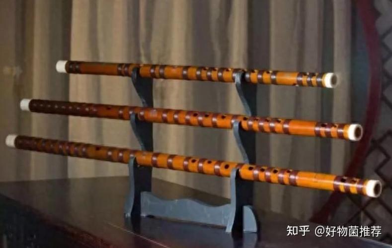口碑最好的笛子品牌