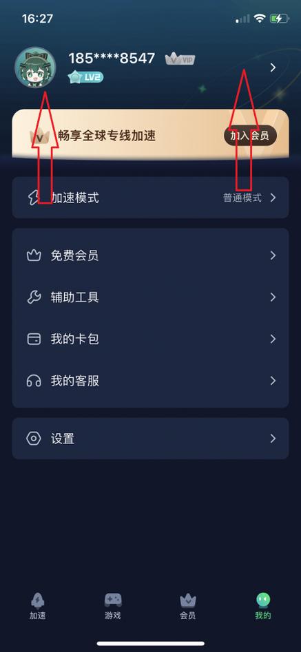 视频加速插件
