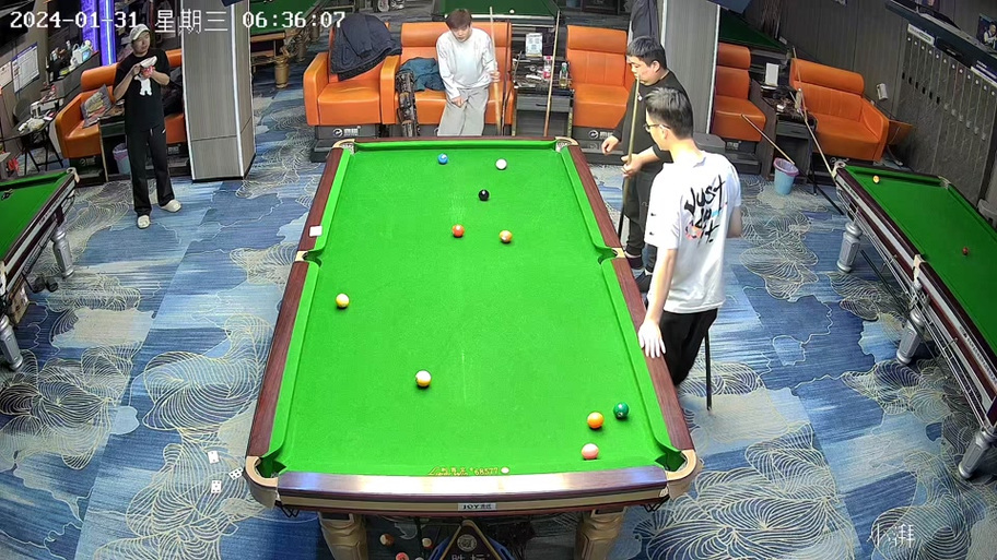 台球8金9是啥意思