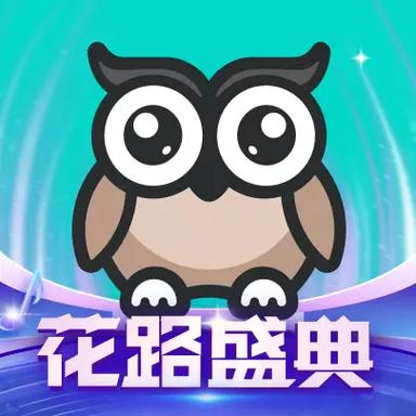 映客app直播