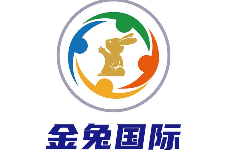 金兔国际