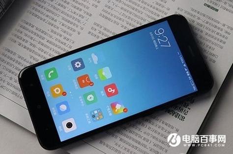小米5x听筒声音特别小