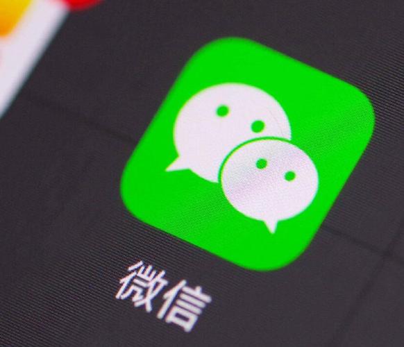小米手表不连接手机可以用微信吗
