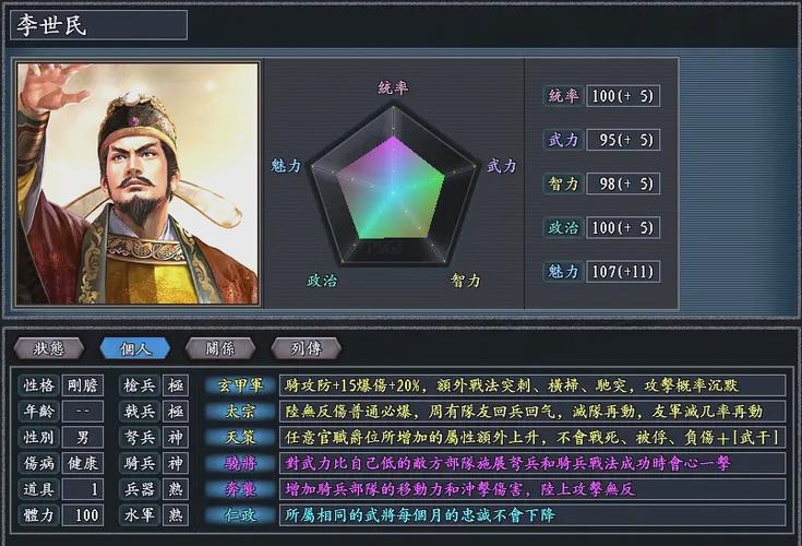 三国志11will版怎么开始