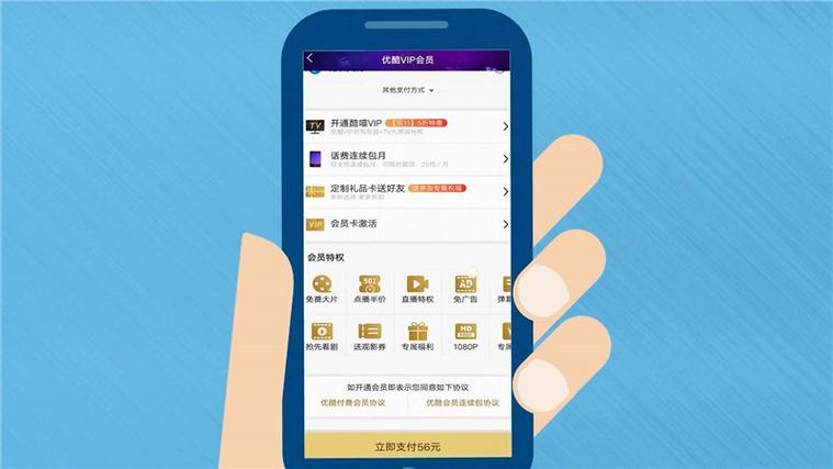 自动续费的注意事项