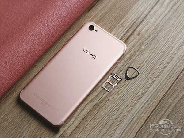 vivo手机可以插两张电信卡吗