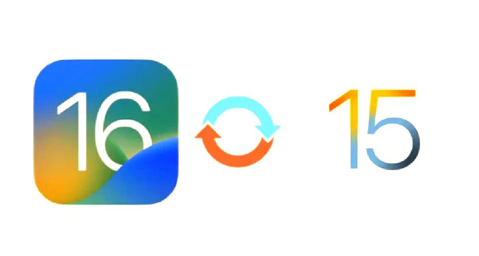 ios下载e站客户端下载