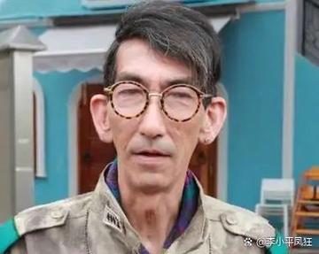 凤弃tvb版在线观看