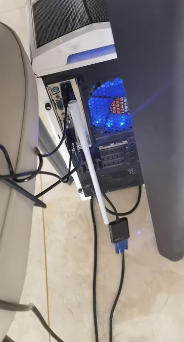 mw310uh免驱版怎么安装