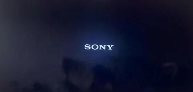 sony电视黑屏