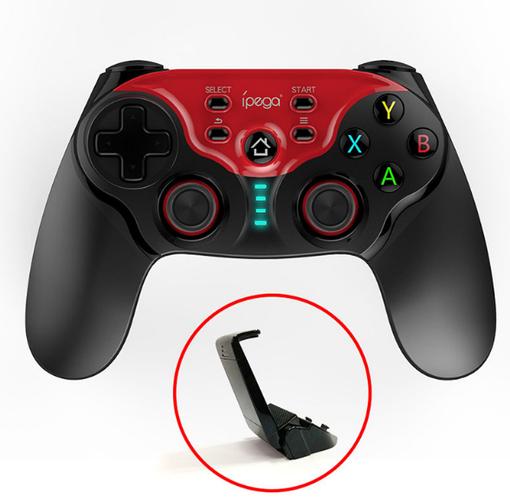 xboxone手柄蓝牙