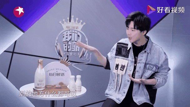 刘宇宁我们的歌排名