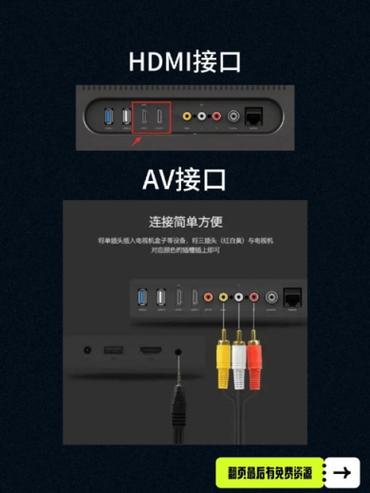 老款电视机怎么连接wifi