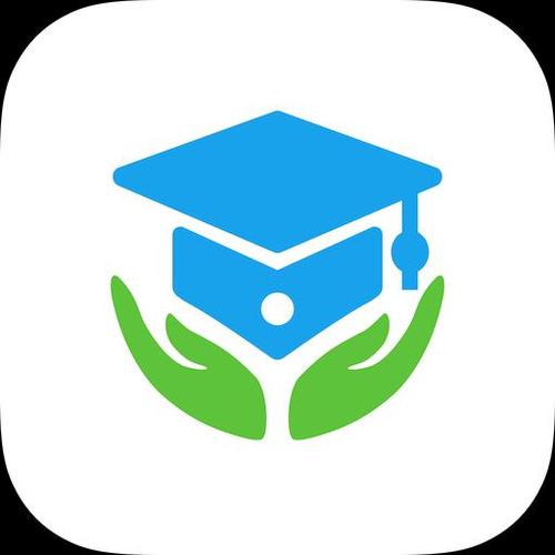 中移智慧校园app下载