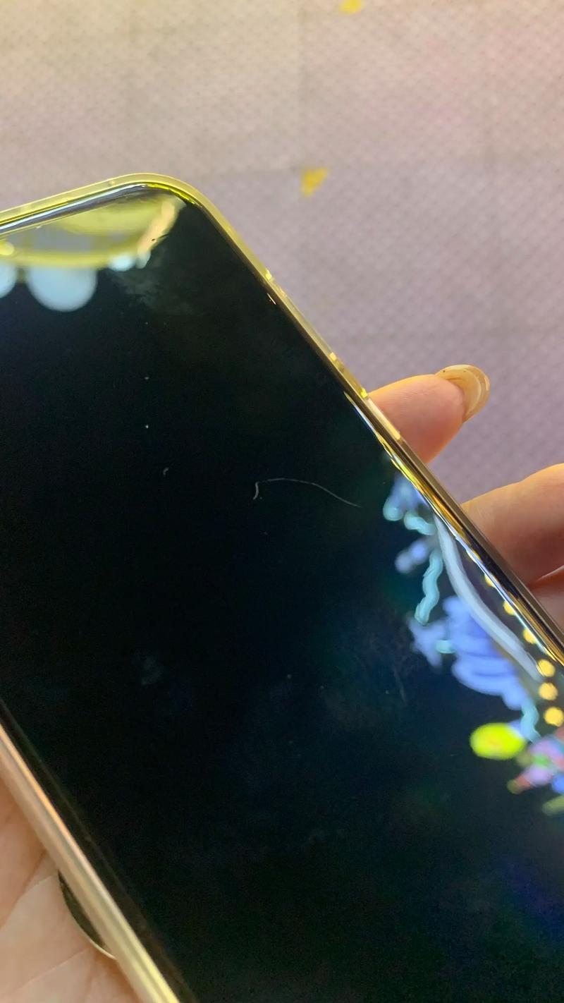 新手机屏幕上的膜要撕掉吗