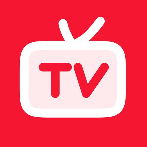 爱好TV的另一个版本