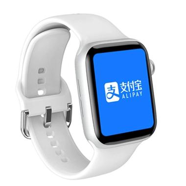 oppo智能手环怎么连接手机
