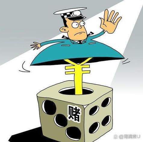 有没人网赌输钱又赢回来的