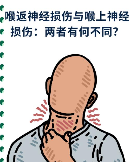 微信笔记的声音突然听不到了