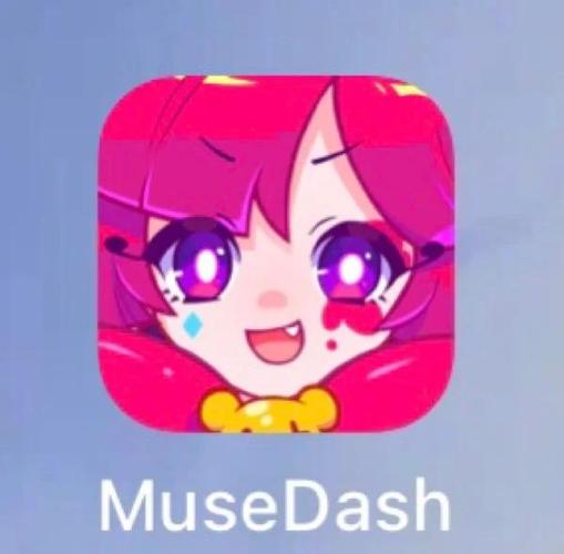 不用登录的音游