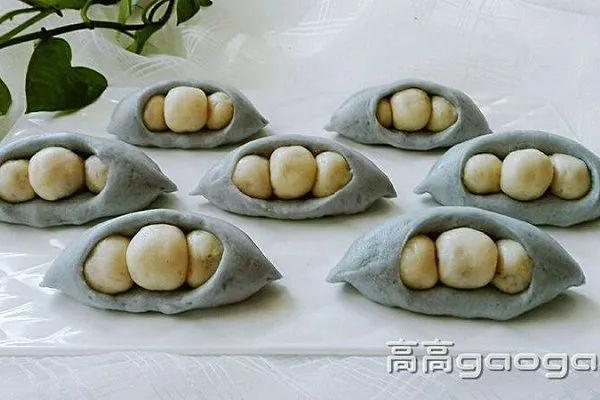 豆包旧版下载豌豆荚