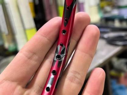 修复拍子的好处