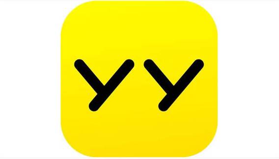 yy可以下单吗