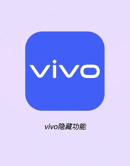 vivo浏览器隐藏视频在哪里