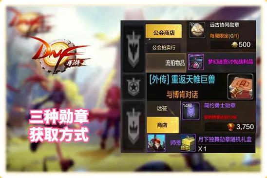 白金徽章先镶嵌在哪