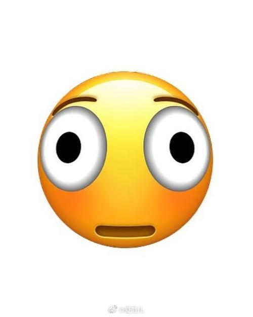 表情符号emoji