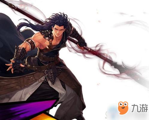 dnf不灭战神完美附魔