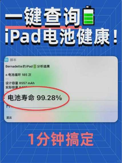 ipad电池不耐用怎么办
