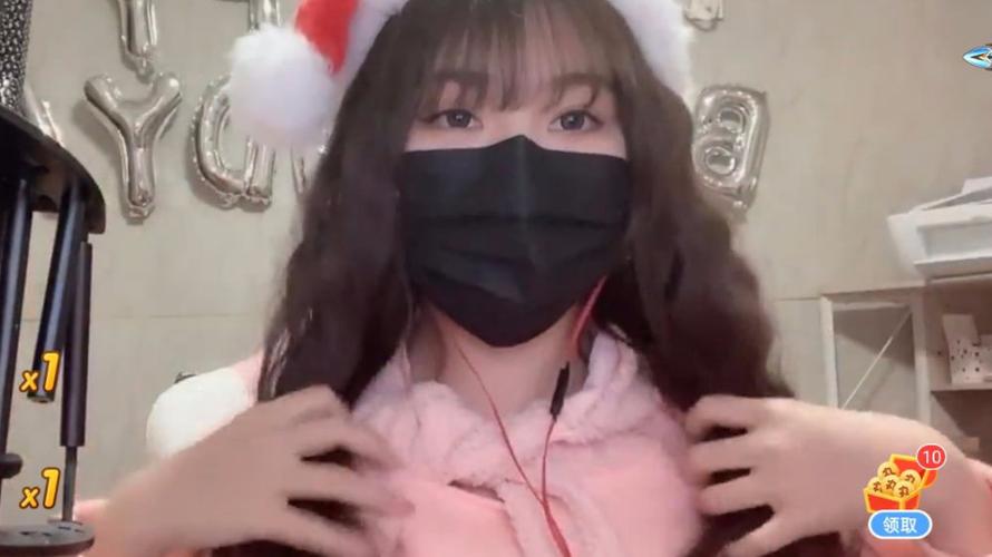 和平精英迪妹简介