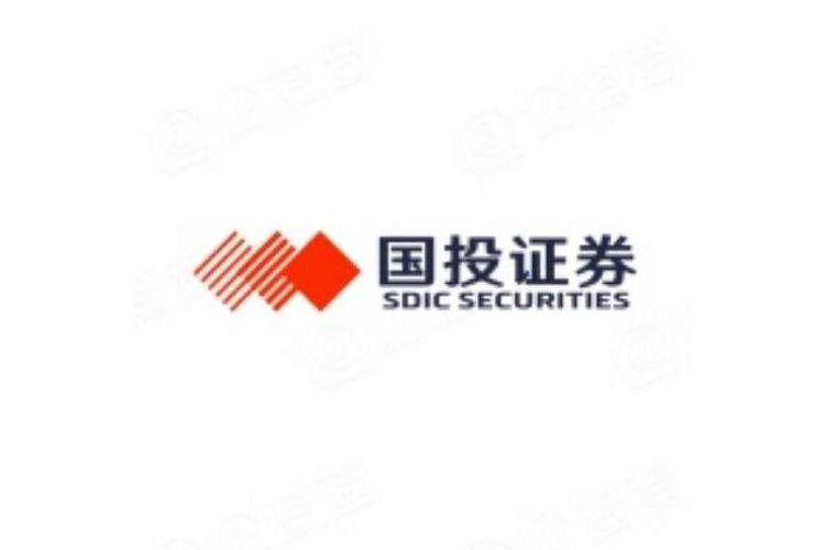 国投证券下载