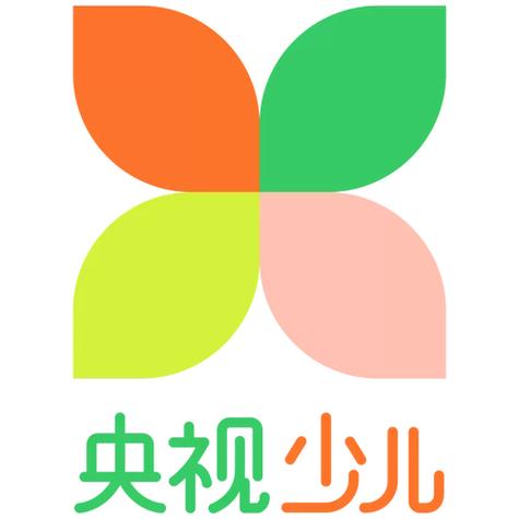 央视少儿APP下载