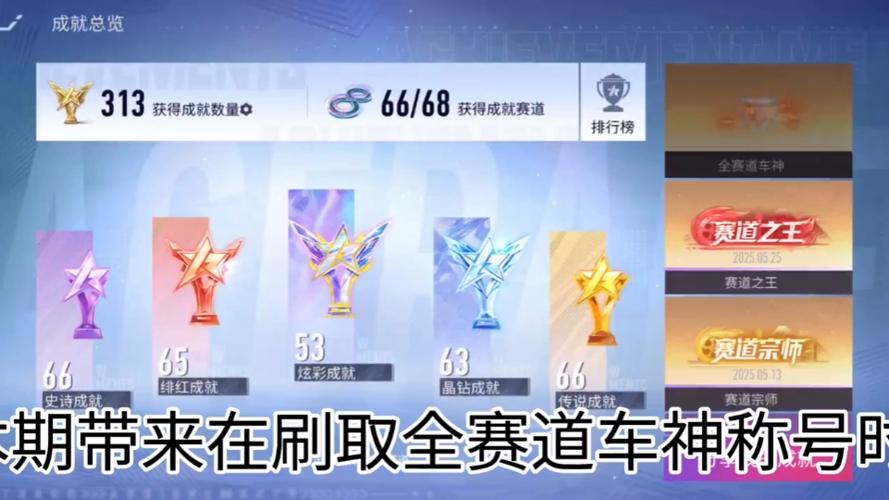 枪战工坊怎么添加人机