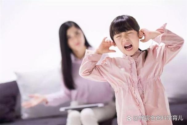孩子恨父母怎样去解决孩子的心理